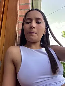 Penelope-Hot Image 4