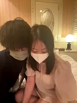 Blondebunny30 – webcam model profile photo Image 2