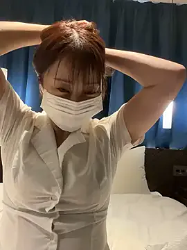 Blondebunny30 – webcam model profile photo Image 3