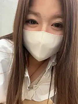 Nataly_Blonde – webcam model profile photo Image 3