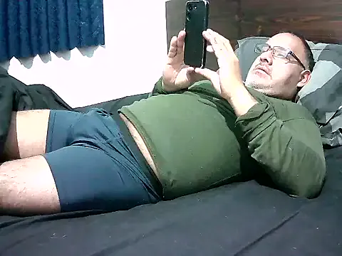 Blonde_sexy21 – webcam model profile photo Image 11