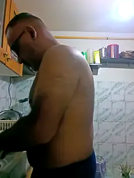 Blonde_sexy21 – webcam model profile photo Image 13