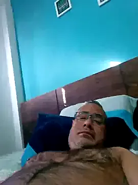 Blonde_sexy21 – webcam model profile photo Image 14