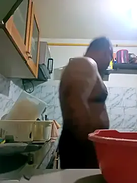 Blonde_sexy21 – webcam model profile photo Image 4