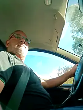 Blonde_sexy21 – webcam model profile photo Image 6