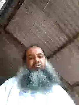 _sopranos_ – webcam model profile photo Image 18