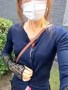 Scarlettsteelexo – webcam model profile photo Image 6