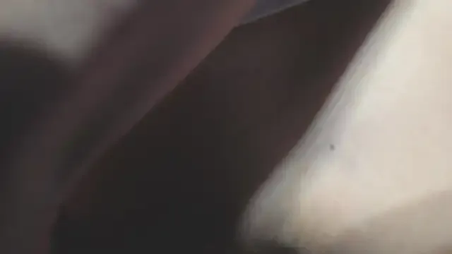 SilviaPastori – webcam model profile photo Image 17