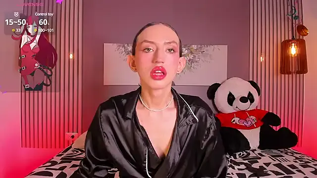 pinky_peach Image 4