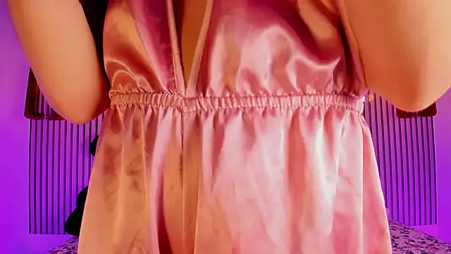 pinky_peach Image 9
