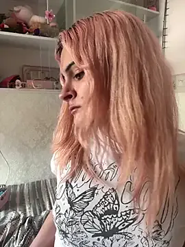 PinkyFairy Image 19