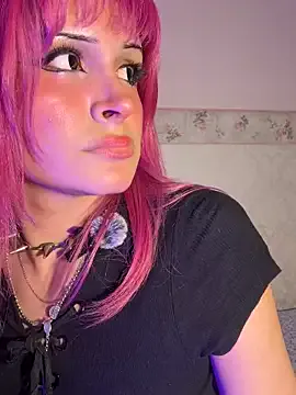 PinkyFairy Image 7