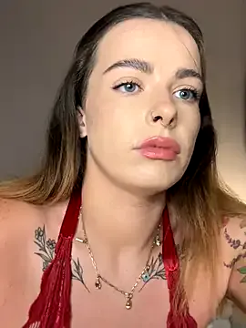 SusyBlair – webcam model profile photo Image 15
