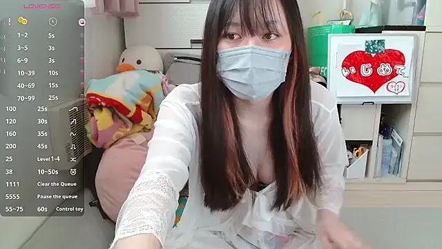 Ellalouisee89 – webcam model profile photo Image 18