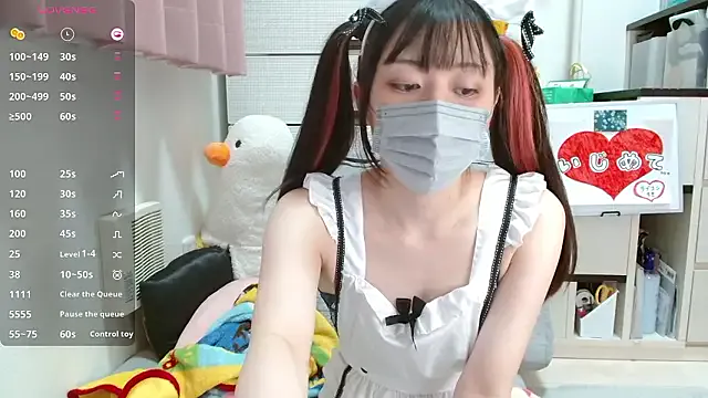 Ellalouisee89 – webcam model profile photo Image 19