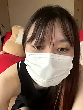 Ellalouisee89 – webcam model profile photo Image 3