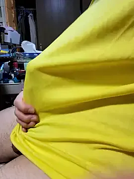 MarilynRainbow – webcam model profile photo Image 18