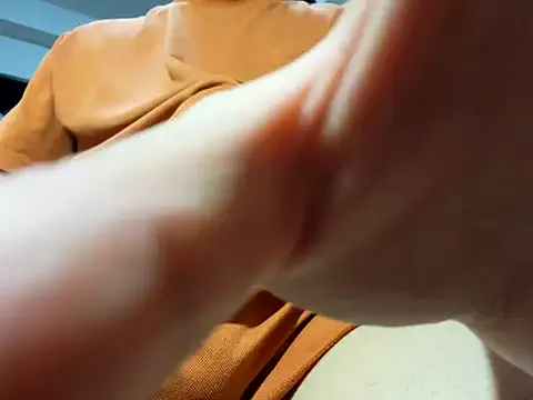 MarilynRainbow – webcam model profile photo Image 19