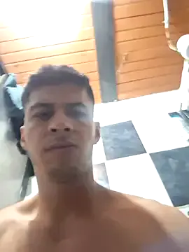 VioletchelseaBabesatation – webcam model profile photo Image 13