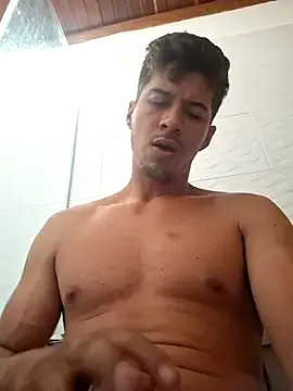 VioletchelseaBabesatation – webcam model profile photo Image 4