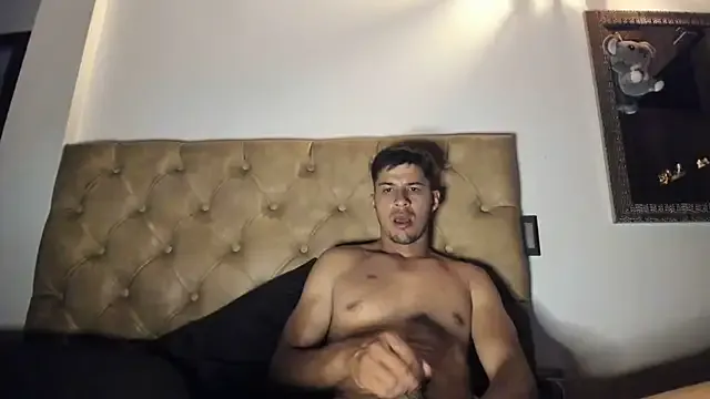 VioletchelseaBabesatation – webcam model profile photo Image 6