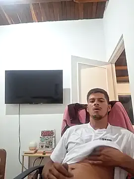 VioletchelseaBabesatation – webcam model profile photo Image 7