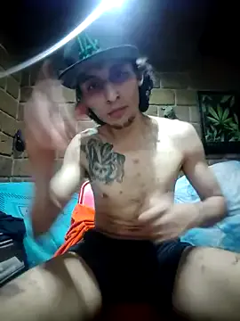 British_EmJess – webcam model profile photo Image 4