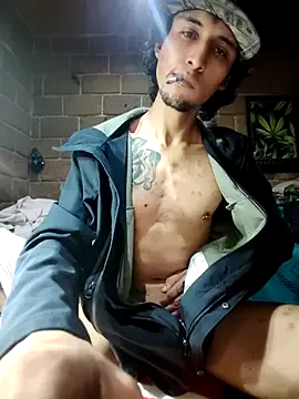 British_EmJess – webcam model profile photo Image 8