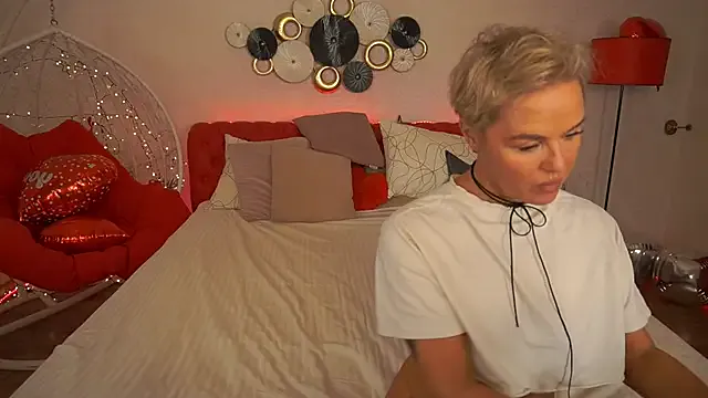 PleasureWeCouple Image 7