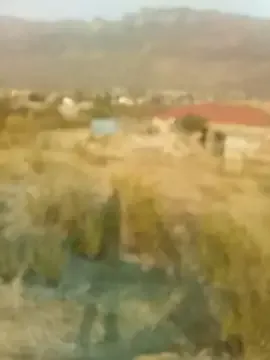 MarilynRainbow – webcam model profile photo Image 11