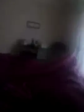 MarilynRainbow – webcam model profile photo Image 13