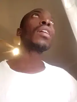 MarilynRainbow – webcam model profile photo Image 15