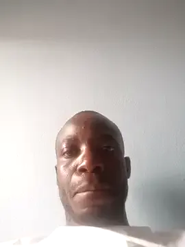 MarilynRainbow – webcam model profile photo Image 19