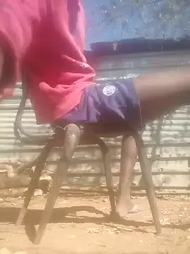 MarilynRainbow – webcam model profile photo Image 5