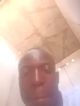 MarilynRainbow – webcam model profile photo Image 6