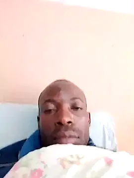 MarilynRainbow – webcam model profile photo Image 7