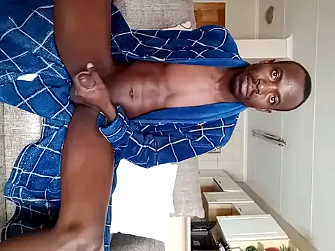 MarilynRainbow – webcam model profile photo Image 9