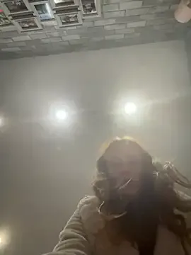 VioletchelseaBabesatation – webcam model profile photo Image 10