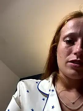 Jenifersplaypen – webcam model profile photo Image 9