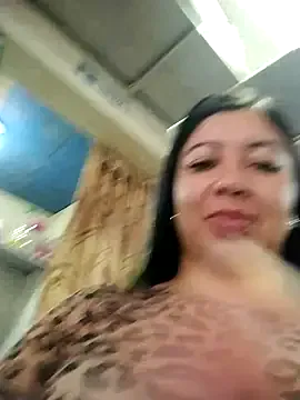SusyBlair – webcam model profile photo Image 18