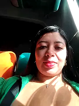 SusyBlair – webcam model profile photo Image 5