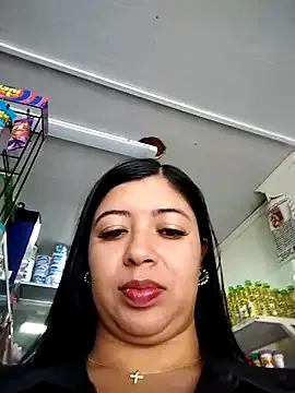 SusyBlair – webcam model profile photo Image 6