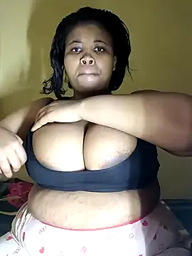 Oks---Rus – webcam model profile photo Image 12