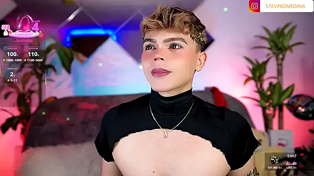 reeves_bae – webcam model profile photo Image 8