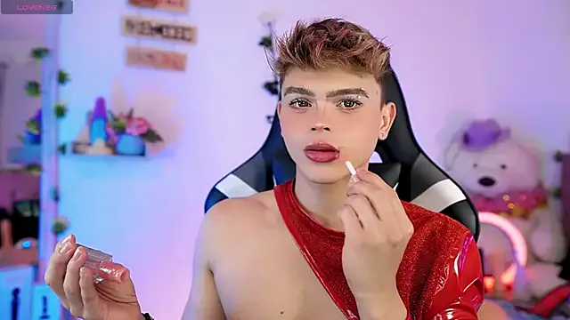 reeves_bae – webcam model profile photo Image 9