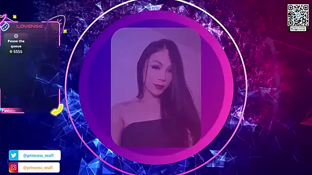 emmaxtemptation – webcam model profile photo Image 13