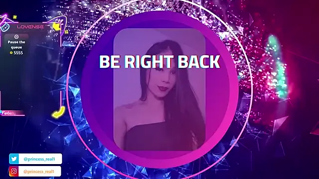 emmaxtemptation – webcam model profile photo Image 15