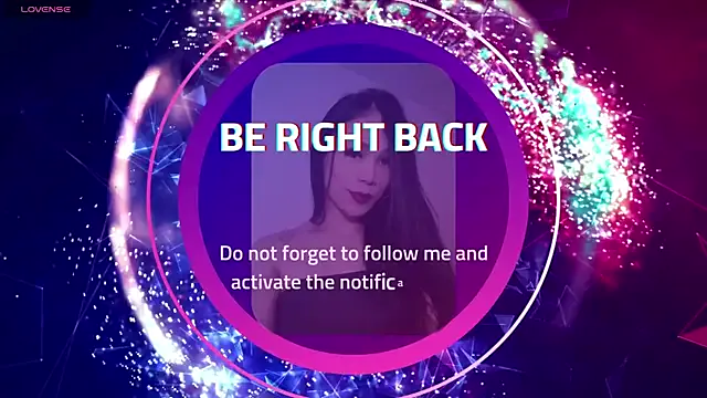 emmaxtemptation – webcam model profile photo Image 18