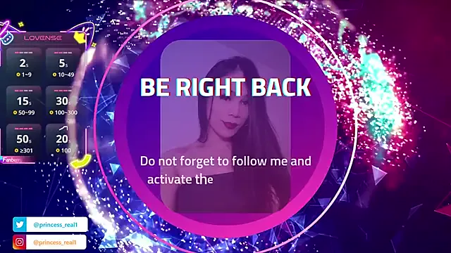 emmaxtemptation – webcam model profile photo Image 19