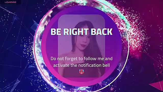 emmaxtemptation – webcam model profile photo Image 4